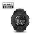 ガーミン GARMIN 010-02935-80 インスティンクト3 デュアルパワー タクティカル タフネスGPSウォッチ 50mm ブラック 国内正規品 スマ...