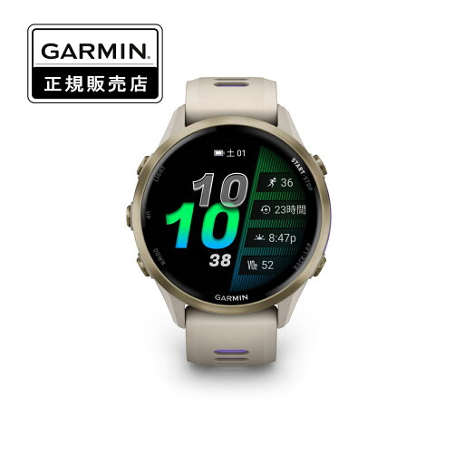 ガーミン GARMIN 010-02969-52 フォアランナー 970 フラッグシップランニングGPSウォッチ フレンチグレー / インディゴ 47mm 国内正規品 スマートウォッチ ガーミン GARMIN 010-02969-52 フォアランナー 970 フラッグシップランニングGPSウォッチ フレンチグレー / インディゴ 47mm 国内正規品 スマートウォッチ