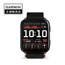 ※ガーミン GARMIN 010-02980-12 ヴェニュー X1 フィットネスGPSウォッチ ブラック 41mm 国内正規品 スマートウォッチ(2)