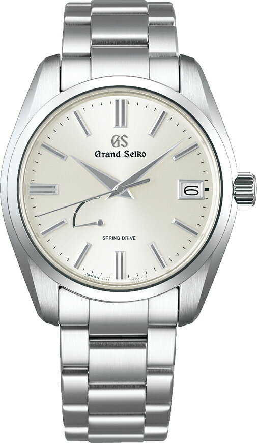 10%OFFݥեå󥸥5/219:59ޤǡ ɥ Grand Seiko SBGA437 9Rץ...