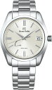 10%OFFݥեå󥸥5/79:59ޤǡ ɥ Grand Seiko SBGA437 9Rץ...