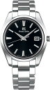 グランドセイコー 【10%OFFクーポン★ファッションジャンル★5/7・9:59まで】 グランドセイコー Grand Seiko SBGP011 9Fクォーツ 国内正規品 腕時計