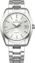 10%OFFݥեå󥸥5/79:59ޤǡ ɥ Grand Seiko SBGR315 9Sᥫ˥...