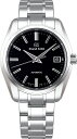 10%OFFݥեå󥸥5/79:59ޤǡ ɥ Grand Seiko SBGR317 9Sᥫ˥...