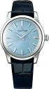 10%OFFݥեå󥸥5/79:59ޤǡ ɥ Grand Seiko SBGW283 쥬ȥ...