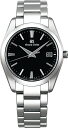 10%OFFݥեå󥸥5/79:59ޤǡ ɥ Grand Seiko SBGX261 9F...