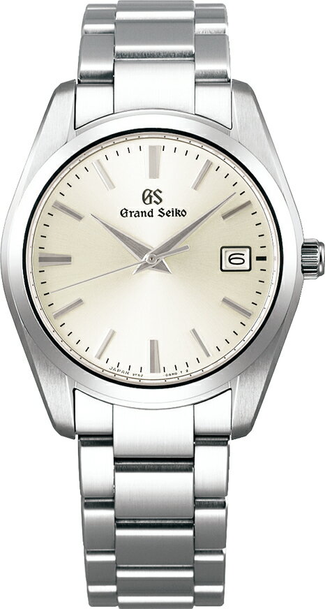 10%OFFݥեå󥸥6/29:59ޤǡ ɥ Grand Seiko SBGX263 9F  ӻ