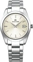 10%OFFݥեå󥸥5/79:59ޤǡ ɥ Grand Seiko SBGX263 9F...