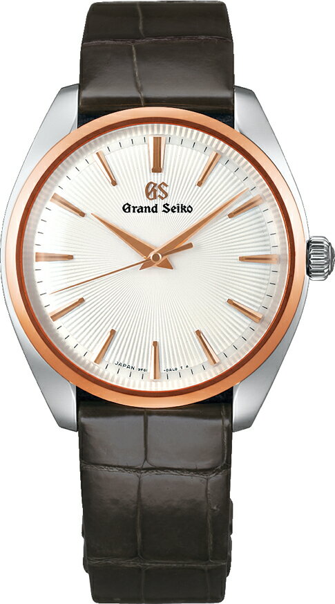 10%OFFݥեå󥸥5/219:59ޤǡ ɥ Grand Seiko SBGX344 9F...