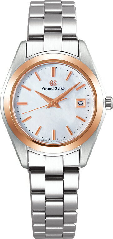 10%OFFݥեå󥸥5/219:59ޤǡ ɥ Grand Seiko STGF268 4J...