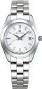 10%OFFݥեå󥸥5/79:59ޤǡ ɥ Grand Seiko STGF273 4J...