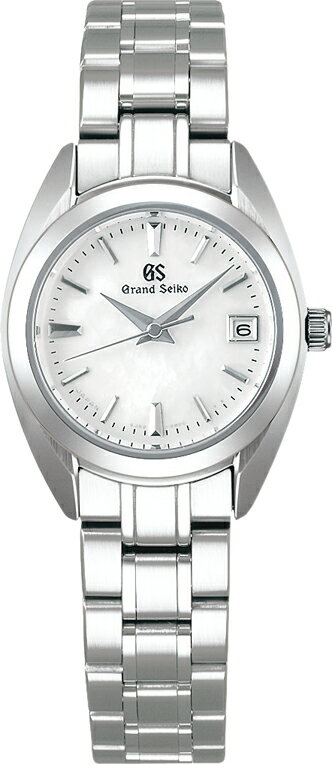 10%OFFݥեå󥸥5/219:59ޤǡ ɥ Grand Seiko STGF275 4J...