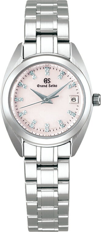 10%OFFݥեå󥸥5/219:59ޤǡ ɥ Grand Seiko STGF277 4J...