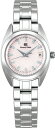 10%OFFݥեå󥸥5/79:59ޤǡ ɥ Grand Seiko STGF277 4J...