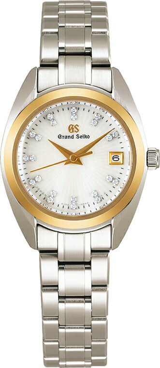 10%OFFݥեå󥸥5/219:59ޤǡ ɥ Grand Seiko STGF334 ĥ...