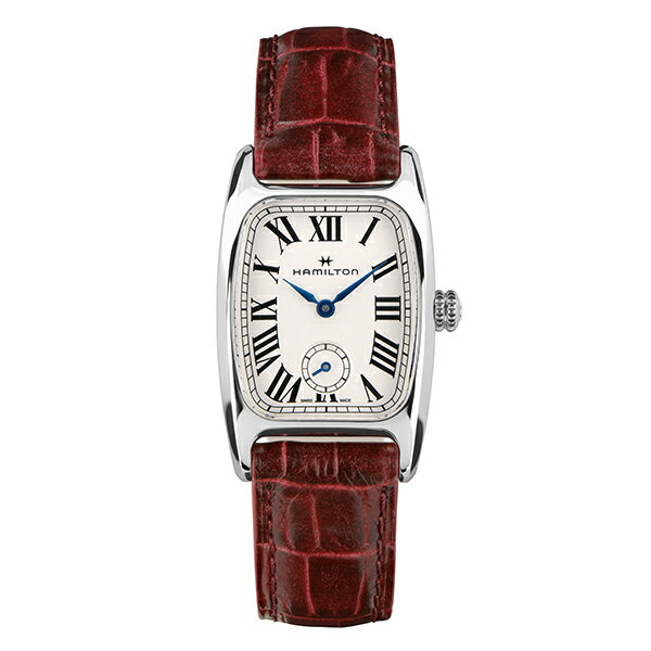 腕時計, レディース腕時計  HAMILTON H13321811 M 