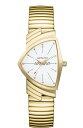 ベンチュラ 腕時計（メンズ） ハミルトン HAMILTON H24301111 ベンチュラ クォーツ 国内正規品 腕時計