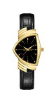 ベンチュラ 腕時計（メンズ） ハミルトン HAMILTON H24301731 ベンチュラ クォーツ 国内正規品 腕時計
