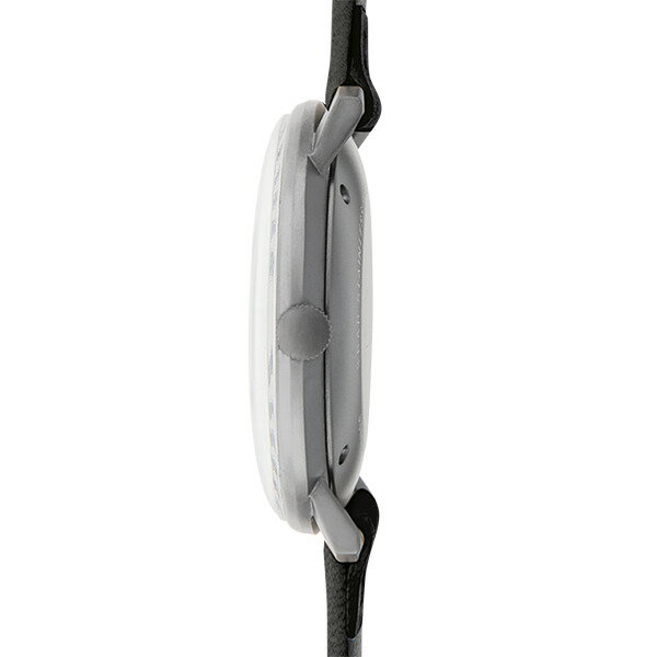 【中古】(未使用・未開封品)シチズン エコドライブ クロノグラフ CITIZEN ソーラー クロノ 本革ベルト 替えベルト付き ブルー ベース 国内品番 VO10-6741F BL [並行輸入品]