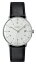 ϥ JUNGHANS 027 4700.02 ޥåӥ ե饹  ӻ