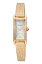 シチズン キー CITIZEN Kii 正規メーカー延長保証付き EG7043-50W 国内正規品 腕時計