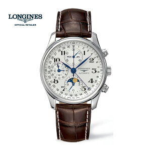 󥸥 LONGINES L2.673.4.78.3 󥸥 ޥ쥯  ӻ