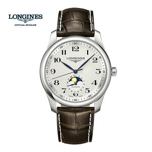 10%OFFݥեå󥸥4/219:59ޤǡ 󥸥 LONGINES L2.909.4.78.3 󥸥 ޥ쥯  ӻ