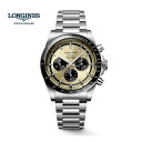 y10%OFFN[|t@bVW5/7E9:59܂Łz W LONGINES L3.835.4.32.6 RNGXg NmOt 42mm Ki rv