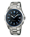 【10%OFFクーポン★ファッションジャンル★4/21・9:59まで】 オシアナス OCEANUS カシオ CASIO OCW-S100-1AJF 3 Hands Models スリーハンズモデル 国内正規品 腕時計