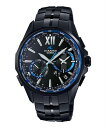 オシアナス OCEANUS カシオ CASIO OCW-S3...