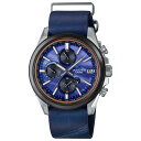 オシアナス 腕時計（メンズ） 【10%OFFクーポン★ファッションジャンル★5/7・9:59まで】 オシアナス OCEANUS カシオ CASIO OCW-T4000ALE-2AJR クラシックライン 替えベルト付き 国内正規品 腕時計