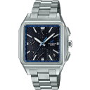 オシアナス 腕時計（メンズ） オシアナス OCEANUS カシオ CASIO OCW-T5000-1AJF クラシックライン 国内正規品 腕時計