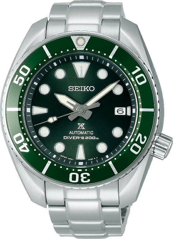 【10%OFFクーポン★ファッションジャンル★5/21・9:59まで】 プロスペックス PROSPEX セイコー SEIKO SBDC081 ダイバースキューバ コアショップ限定モデル 国内正規品 腕時計