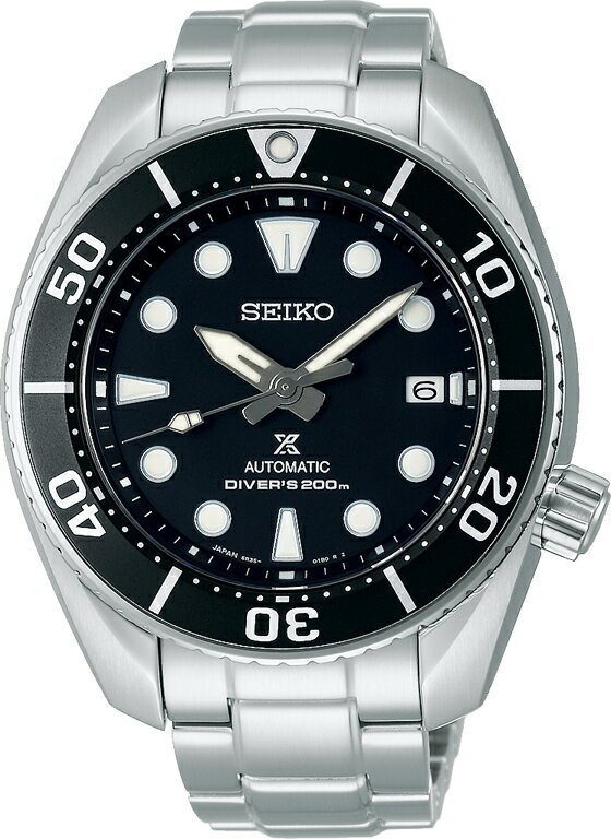 【5%OFFクーポン★FASHION SPECIAL FAIR★11/21・9:59まで】 プロスペックス PROSPEX セイコー SEIKO SBD..