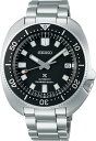 【2000円OFFクーポン★お買い物マラソン★4/27 9:59まで】 プロスペックス PROSPEX セイコー SEIKO SBDC109 ダイバースキューバ コアショップ限定 国内正規品 腕時計