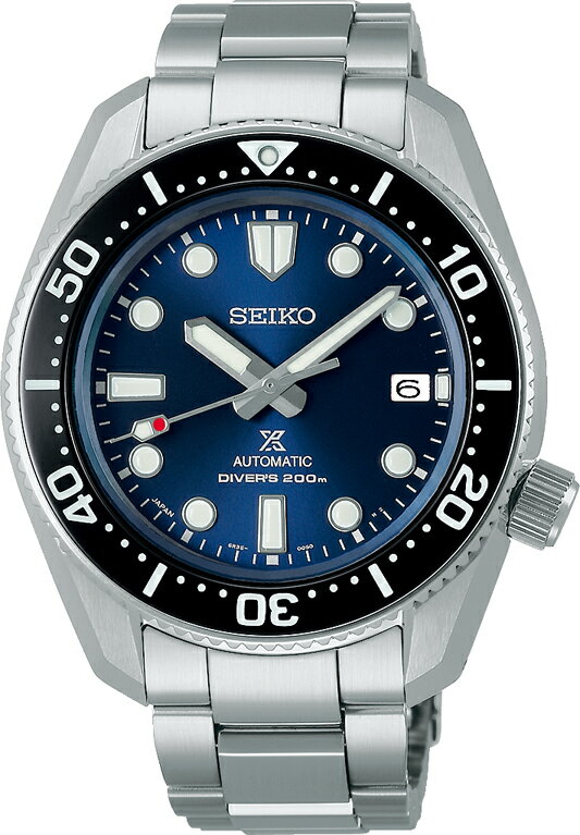 10%OFFݥեå󥸥5/219:59ޤǡ ץڥå PROSPEX  SEIKO SBDC127...