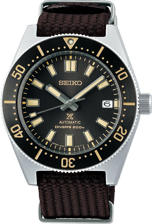 10%OFFݥեå󥸥5/219:59ޤǡ ץڥå PROSPEX  SEIKO SBDC141...