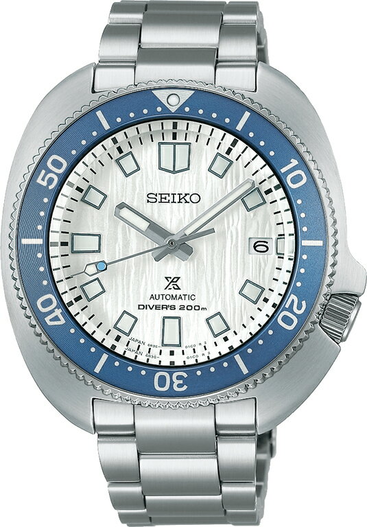 10%OFFݥեå󥸥5/219:59ޤǡ ץڥå PROSPEX  SEIKO SBDC169...