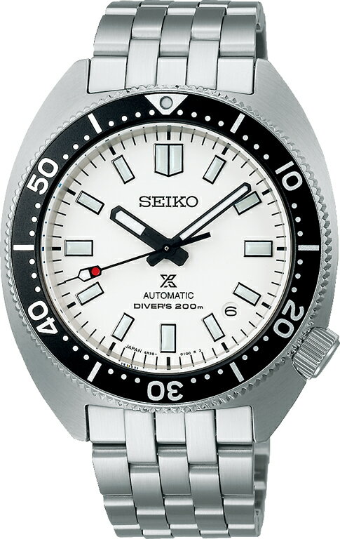 10%OFFݥեå󥸥5/219:59ޤǡ ץڥå PROSPEX  SEIKO SBDC171...