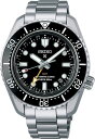 【10%OFFクーポン★ファッションジャンル★3/2・9:59まで】 プロスペックス PROSPEX セイコー SEIKO SBEJ011 ダイバースキューバ コアショップ限定モデル 国内正規品 腕時計