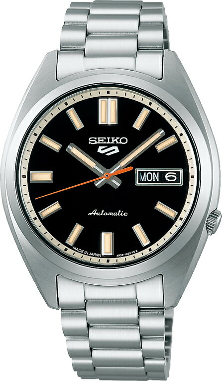 ファイブスポーツ ※セイコー ファイブスポーツ SEIKO 5 Sports SBSA255 SNXS series 国内正規品 腕時計