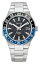 ꡼ Series 8  CITIZEN ᡼Ĺݾդ NB6031-56E 880 ᥫ˥ GMT  ӻ