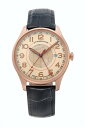 シュトゥルマンスキー STURMANSKIE 51524-1079664 スプートニク 国内正規品 腕時計
