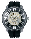 テンデンス テンデンス Tendence TY023010 キングドーム ヴィンテージフォン 国内正規品 腕時計