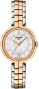 ティソ ティソ TISSOT T094.210.22.111.00 T-TREND T-トレンド FLAMINGO フラミンゴ 国内正規品 腕時計