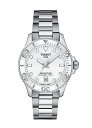 y10%OFFN[|t@bVW5/7E9:59܂Łz eB\ TISSOT T120.210.11.011.00 T-X|[c V[X^[1000 36mm ւxgt Ki rv