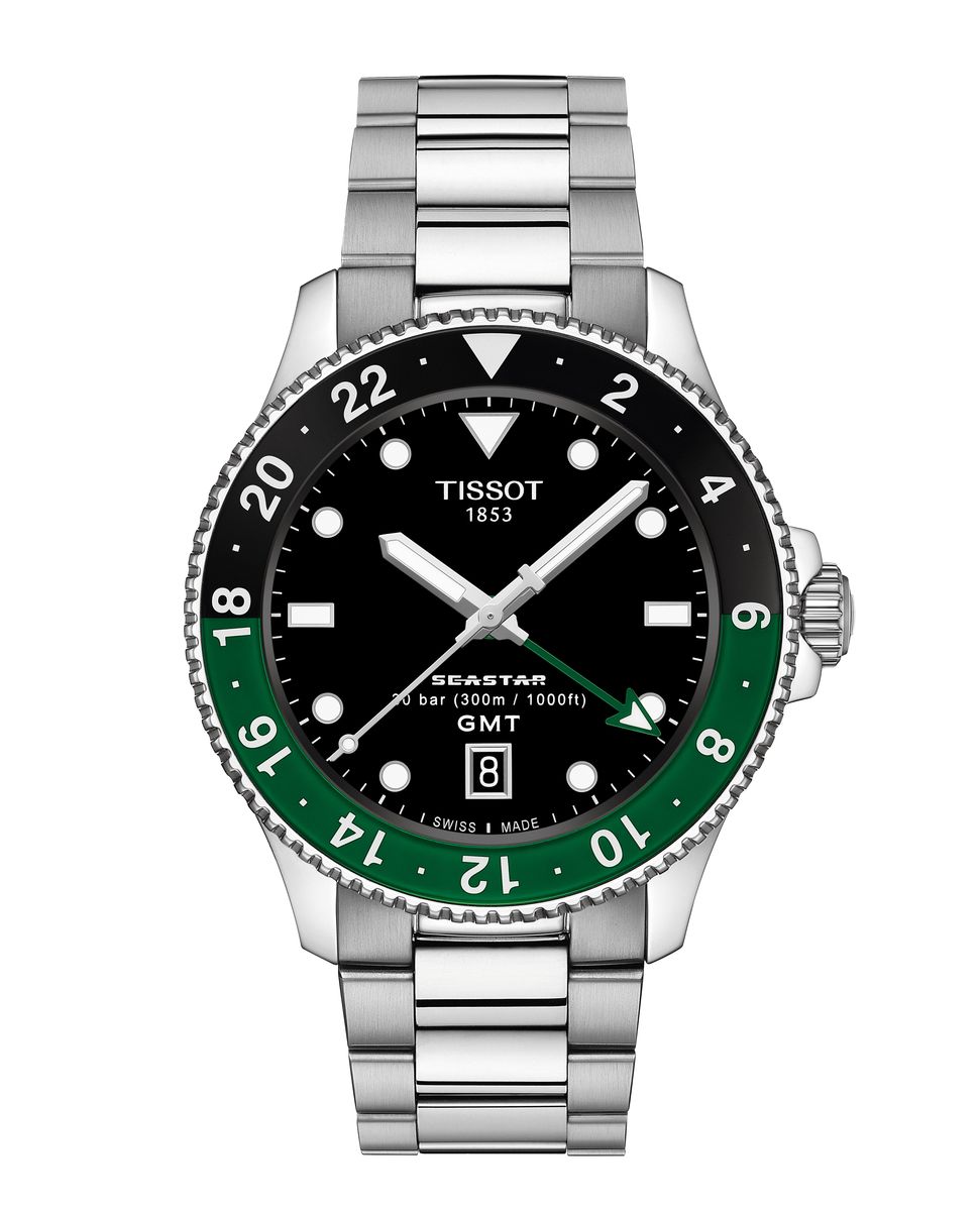 t1208521105100.jpg t1208521105100.jpg