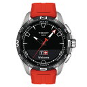 y2000~OFFN[|}\4/27E9:59܂Łz y4/30܂ŃmxeBv[gz eB\ TISSOT T121.420.47.051.01 T-^b` RlNg \[[ Ki rv