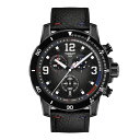 ティソ TISSOT T125.617.37.067.00 T-スポーツ スーパースポーツ NBA スペシャルエディション 45.5mm 国内正規品 腕時計