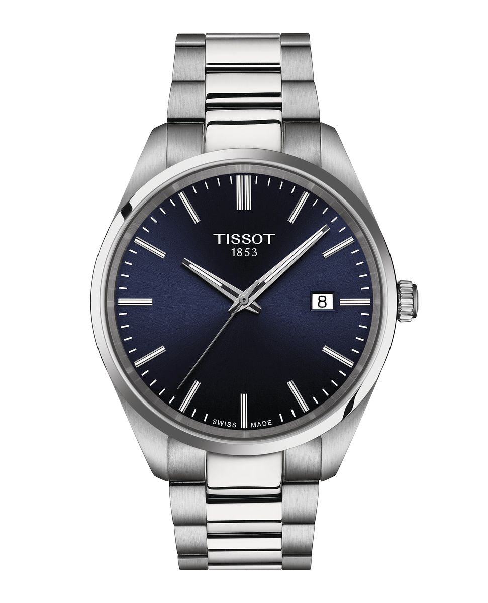 楽天市場】tissot pr100(駆動方式(腕時計)クオーツ)の通販 楽天市場】tissot pr100(駆動方式(腕時計)クオーツ)の通販